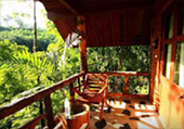 Islands and Lake 3 Days 2 Nights