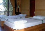 Islands and Lake 3 Days 2 Nights